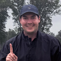 Patrick_Grismer