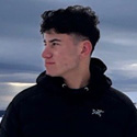 Paul_Kabbani