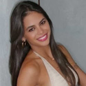 Reese_Rivera