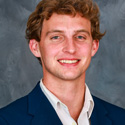 Reid_Terrile