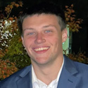Ryan_Reibeling