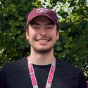 Sam_Jordon