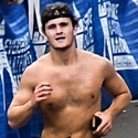 Sean_Power