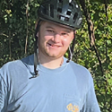Stephen_Connors