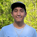 Teodoro_Lucero