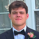 Thomas_Huff