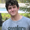 Tommy_Phillips