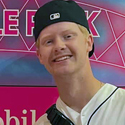 Tyler_Thorkildson