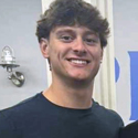Will_Fleming