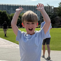 Wyatt_Groff