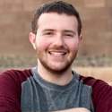 Zachary_Freedman