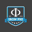 Iron_Phi_Logo