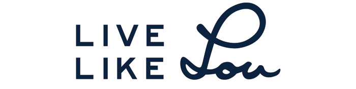 Join Phi Delta Theta and the LiveLikeLou Foundation at Great