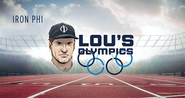 lous_olympics_header