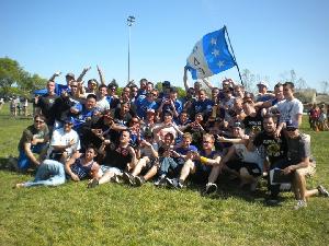 Greek Olympic Champion Winners