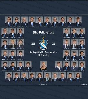 Florida Mu