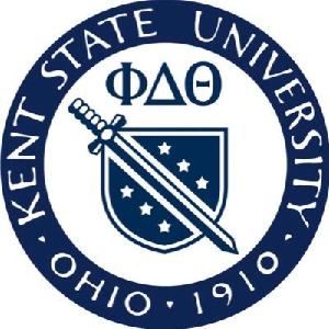 Ohio Lambda - Phi Delta Theta Kent State University
