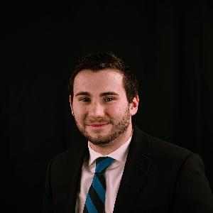 composite