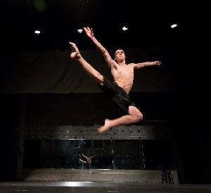 Dance