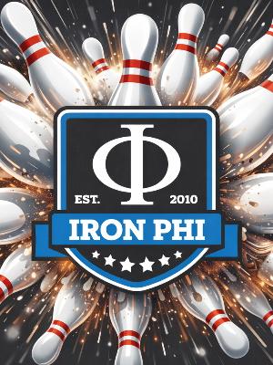 Mount Bowlympus�"�